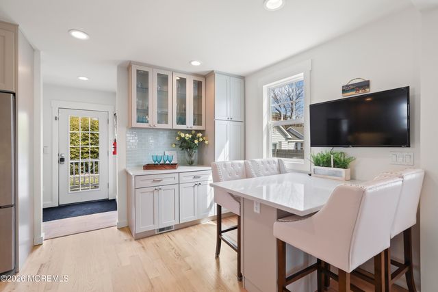 316 Park Place Avenue, Bradley Beach, NJ 07720