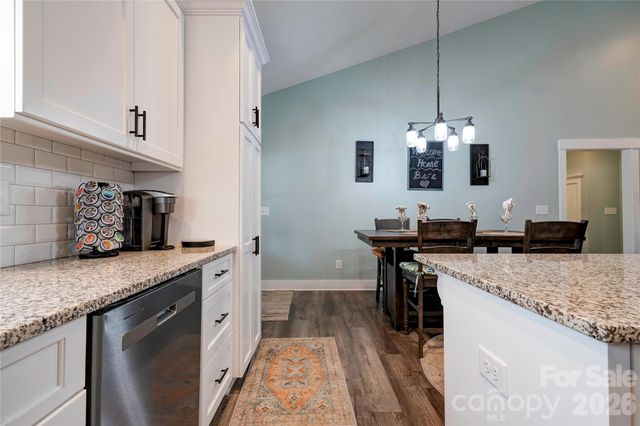 3124 Harmon Homestead Road, Shelby, NC 28150