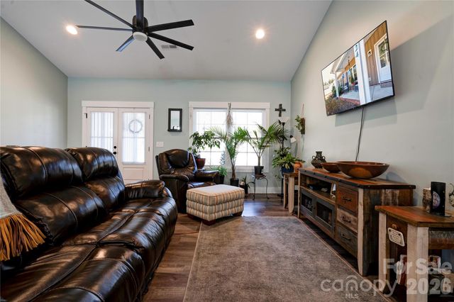 3124 Harmon Homestead Road, Shelby, NC 28150