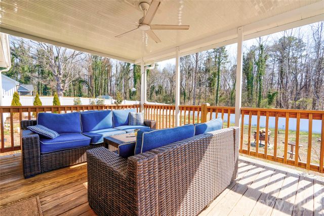 3124 Harmon Homestead Road, Shelby, NC 28150