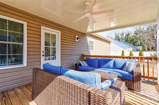 3124 Harmon Homestead Road, Shelby, NC 28150