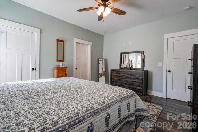 3124 Harmon Homestead Road, Shelby, NC 28150