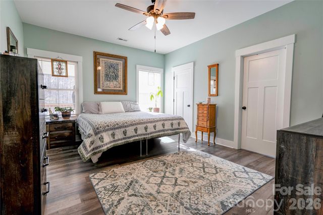 3124 Harmon Homestead Road, Shelby, NC 28150