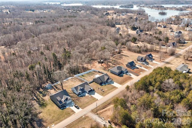 3124 Harmon Homestead Road, Shelby, NC 28150