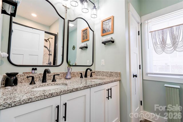 3124 Harmon Homestead Road, Shelby, NC 28150