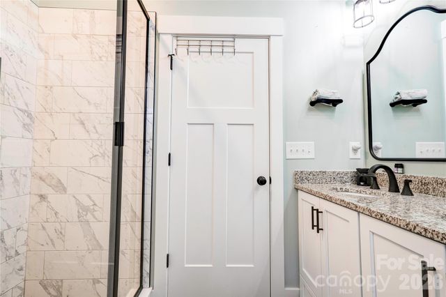 3124 Harmon Homestead Road, Shelby, NC 28150