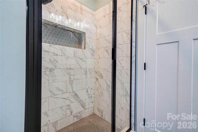 3124 Harmon Homestead Road, Shelby, NC 28150