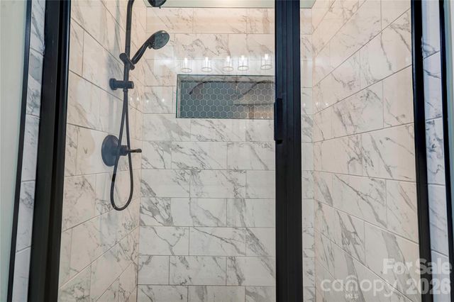 3124 Harmon Homestead Road, Shelby, NC 28150