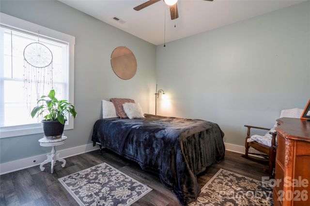 3124 Harmon Homestead Road, Shelby, NC 28150