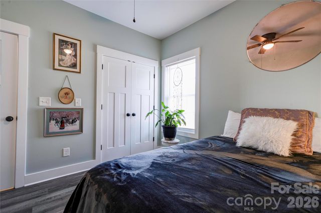 3124 Harmon Homestead Road, Shelby, NC 28150