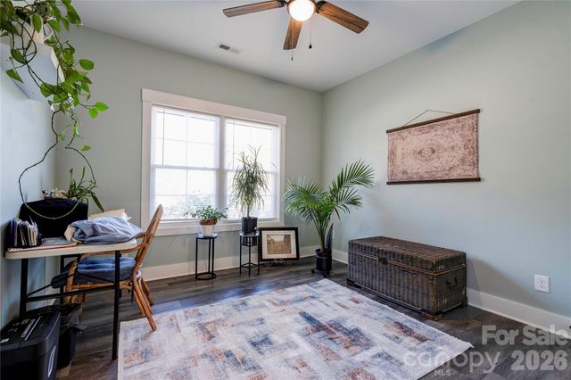 3124 Harmon Homestead Road, Shelby, NC 28150