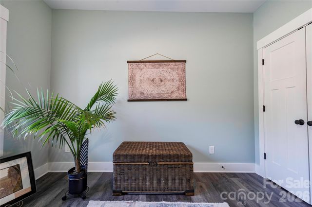 3124 Harmon Homestead Road, Shelby, NC 28150