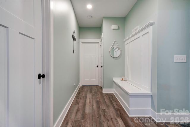 3124 Harmon Homestead Road, Shelby, NC 28150