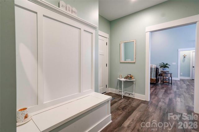 3124 Harmon Homestead Road, Shelby, NC 28150