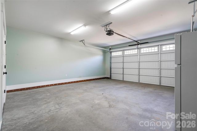 3124 Harmon Homestead Road, Shelby, NC 28150