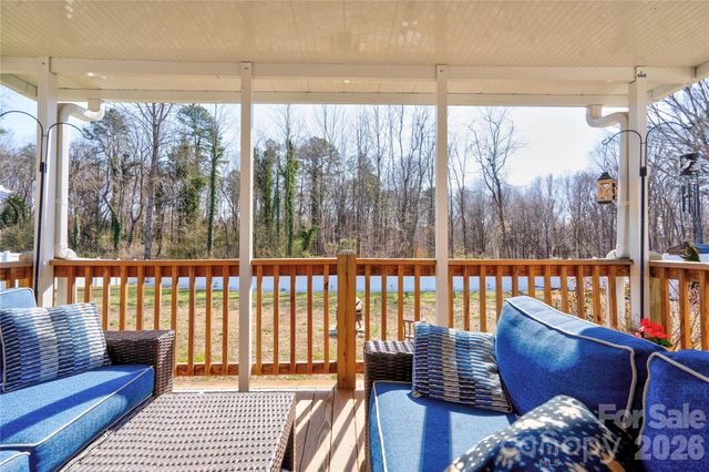 3124 Harmon Homestead Road, Shelby, NC 28150