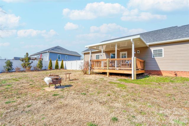 3124 Harmon Homestead Road, Shelby, NC 28150