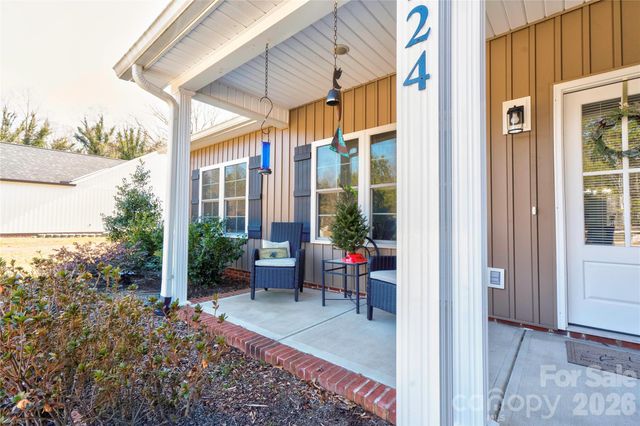 3124 Harmon Homestead Road, Shelby, NC 28150