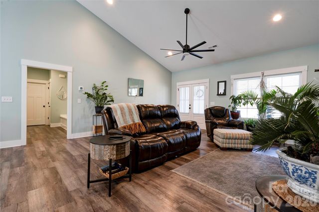 3124 Harmon Homestead Road, Shelby, NC 28150