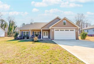 3124 Harmon Homestead Road, Shelby, NC 28150