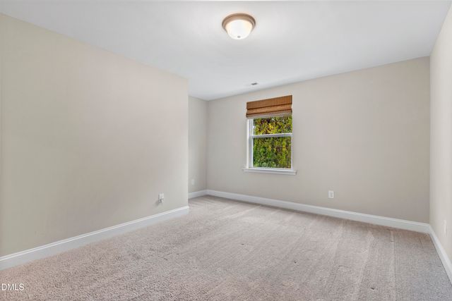 6500 Amber Springs Drive, Durham, NC 27713