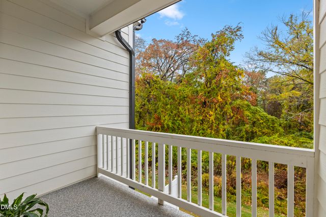 6500 Amber Springs Drive, Durham, NC 27713