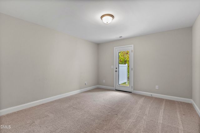 6500 Amber Springs Drive, Durham, NC 27713