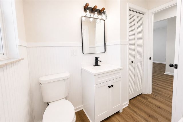 436 Chartiers Ave, Canonsburg, PA 15317