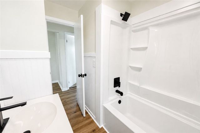 436 Chartiers Ave, Canonsburg, PA 15317