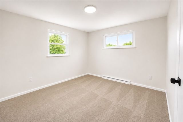436 Chartiers Ave, Canonsburg, PA 15317