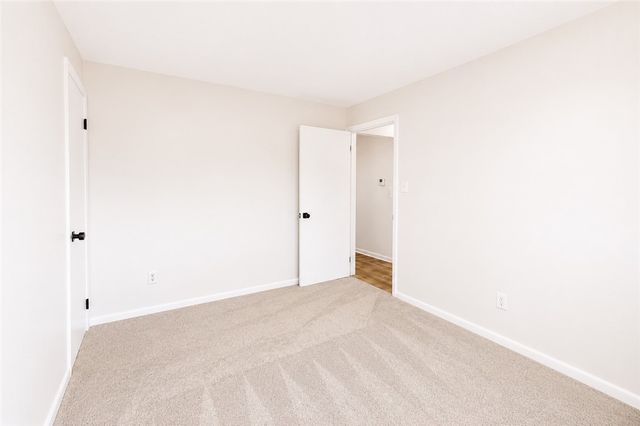 436 Chartiers Ave, Canonsburg, PA 15317