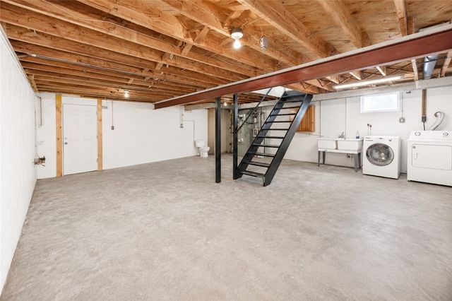 436 Chartiers Ave, Canonsburg, PA 15317