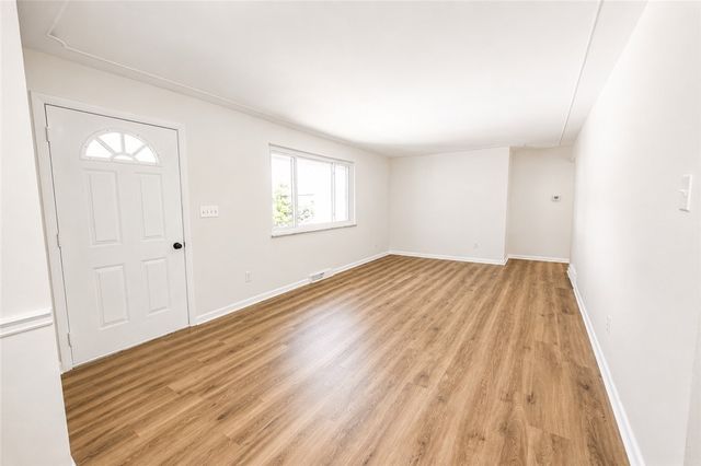 436 Chartiers Ave, Canonsburg, PA 15317