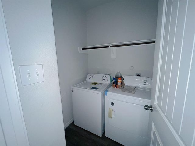 17247 Quiet Song Court, Richmond, TX 77407