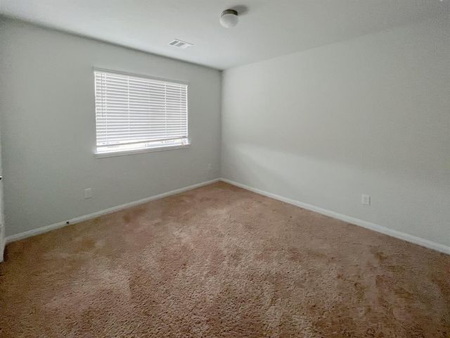 17247 Quiet Song Court, Richmond, TX 77407