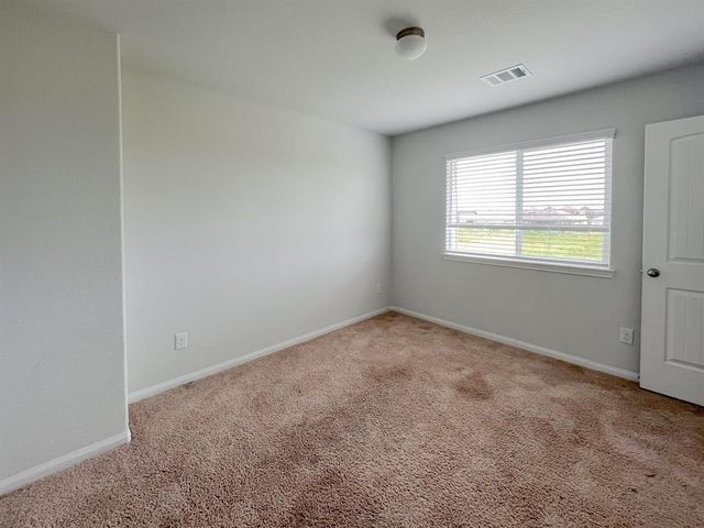 17247 Quiet Song Court, Richmond, TX 77407