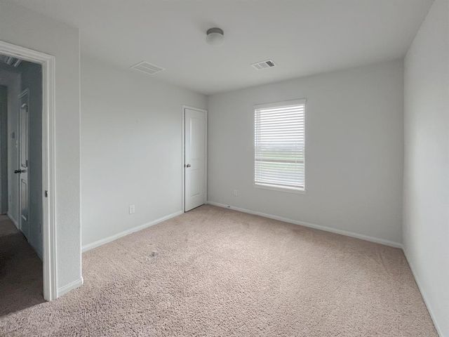 17247 Quiet Song Court, Richmond, TX 77407