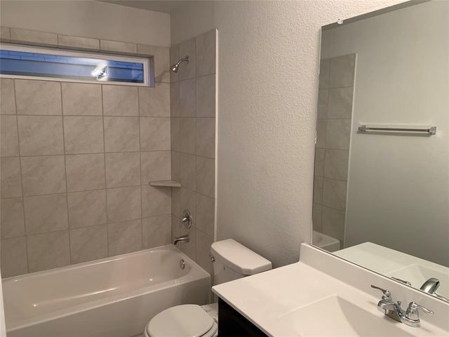 17247 Quiet Song Court, Richmond, TX 77407