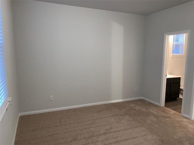 17247 Quiet Song Court, Richmond, TX 77407