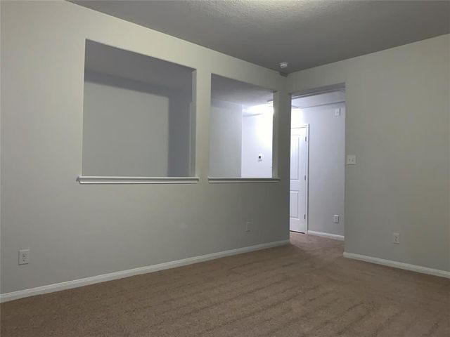 17247 Quiet Song Court, Richmond, TX 77407