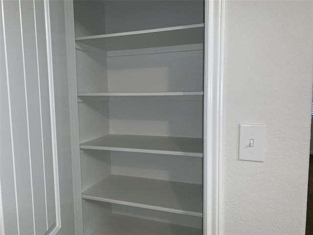 17247 Quiet Song Court, Richmond, TX 77407