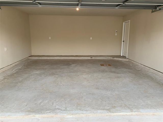 17247 Quiet Song Court, Richmond, TX 77407