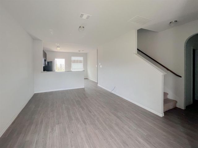 17247 Quiet Song Court, Richmond, TX 77407