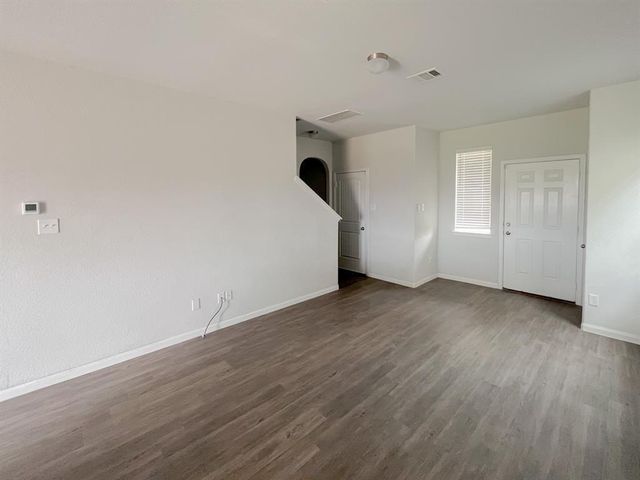 17247 Quiet Song Court, Richmond, TX 77407