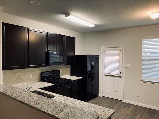 17247 Quiet Song Court, Richmond, TX 77407