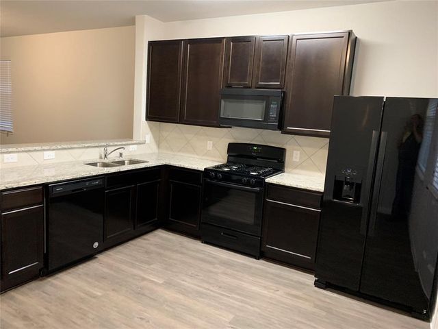 17247 Quiet Song Court, Richmond, TX 77407