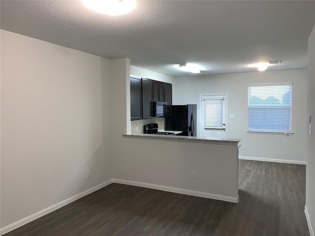 17247 Quiet Song Court, Richmond, TX 77407