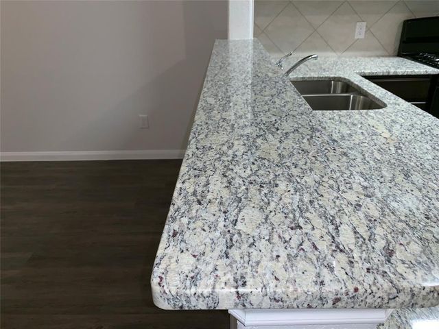 17247 Quiet Song Court, Richmond, TX 77407