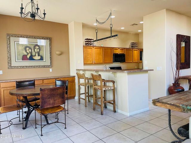 16420 N Thompson Peak Parkway Unit 1132, Scottsdale, AZ 85260