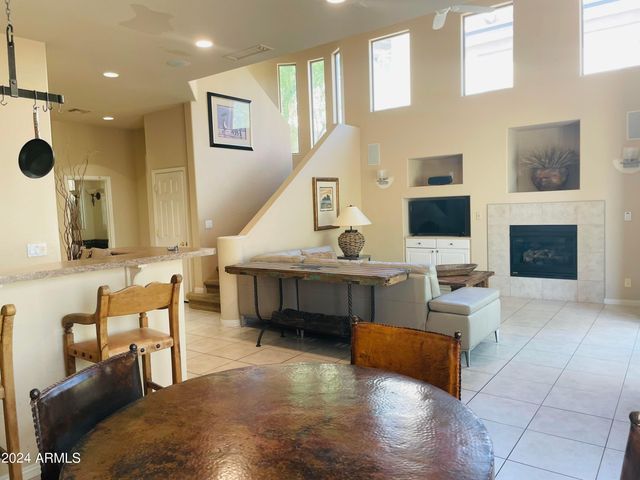 16420 N Thompson Peak Parkway Unit 1132, Scottsdale, AZ 85260